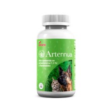 Artennua 90 cápsulas