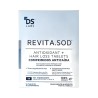 DS Revita SOD 90 comprimidos
