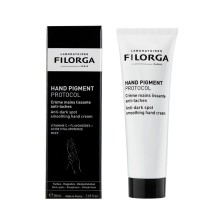 Filorga Hand Pigment Protocol Crema De Manos 50 ml