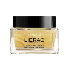 Lierac La Mascarilla Premium 50 ml