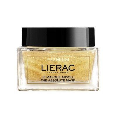 Lierac La Mascarilla Premium 50 ml