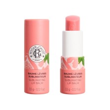 Roger & Gallet Fleur De Figuier Bálsamo Labial 3.5 g