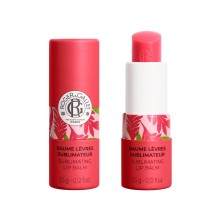 Roger & Gallet Gingembre Rouge Bálsamo Labial 3.5 g