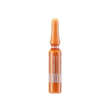 MartiDerm Fórmula Nº10 HD Color Touch SPF30 – 1 ampolla 2 ml