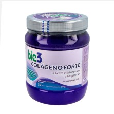 Bie3 Colágeno Forte 360 g