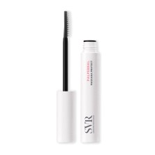 SVR Palpebral Máscara Protect 9 ml
