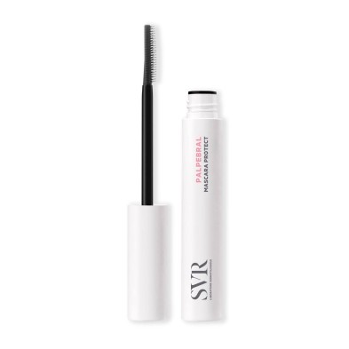 SVR Palpebral Máscara Protect 9 ml