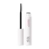 SVR Palpebral Máscara Protect 9 ml