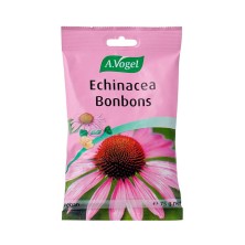 A. Vogel Echinacea Bonbons 75 g
