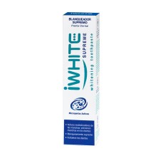 IWhite Pasta Dental Blanqueadora 75 ML