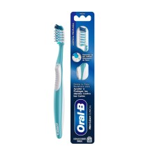 Oral-B Cepillo Pro Expert Pro Flex 1 Ud