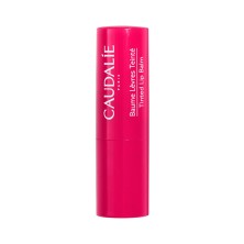 Caudalie Tratamiento Para Labios Con Color 4.5 g
