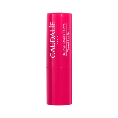 Caudalie Tratamiento Para Labios Con Color 4.5 g