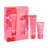 Pack Caudalie Crema Hidratante 60 ml + Gel Hidratante 30 ml