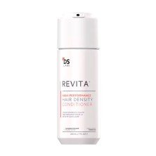 DS Revita High Performance Acondicionador Estimulante 205 ml