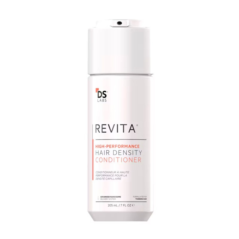 Revita High Performance Acondicionador Estimulante 205 ml