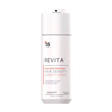 Revita High Performance Acondicionador Estimulante 205 ml