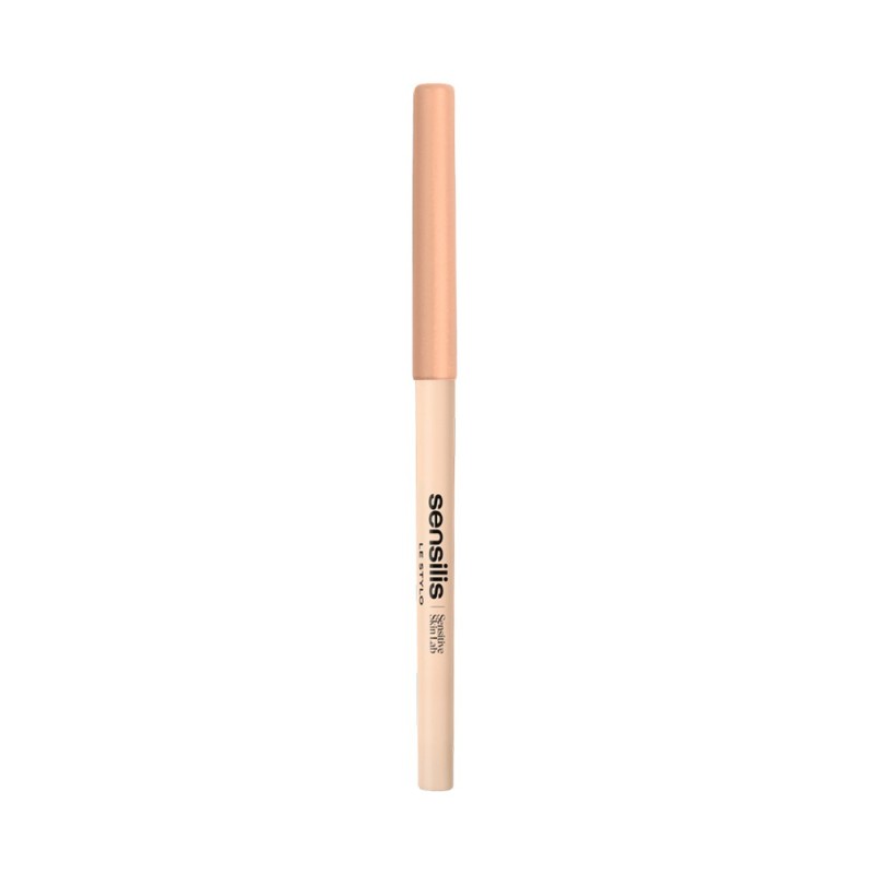 Sensilis Le Stylo Nude - Imagen 2