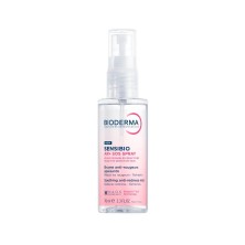 Sensibio AR+ SOS Spray 70 ml