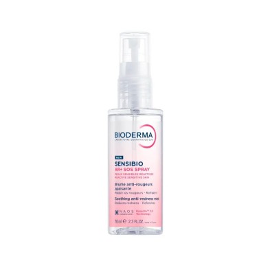 Sensibio AR+ SOS Spray 70 ml
