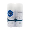 Duplo Clenosan Desodorante Spray 2 x 150 ml