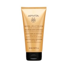 Apivita Royal Jelly Elixir Acondicionador 150 ml