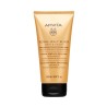 Apivita Royal Jelly Elixir Acondicionador 150 ml
