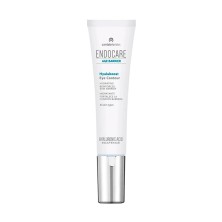 Endocare Age Barrier Hyaluboost Eye Contour 15 ml