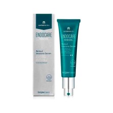 Endocare Renewal Retinol Intensive Serum 30 ml