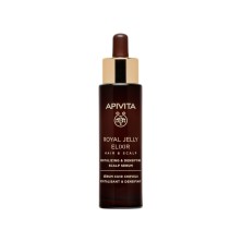 Apivita Royal Jelly Elixir Serum Revitalizante 50 ml