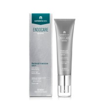 Endocare Reewal Retinoid Intensive Serum 30 ml