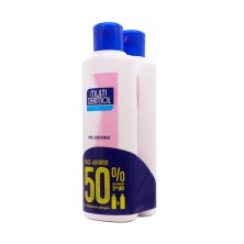 Duplo Multidermol Gel Ducha 2 x 750 ml