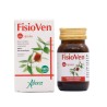 Aboca Fisioven Plus 50 cápsulas