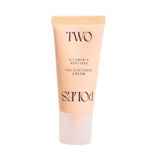 Two Poles The Eyeconic Cream 15 ml