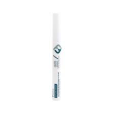 Farline Sérum Pestañas 9 ml