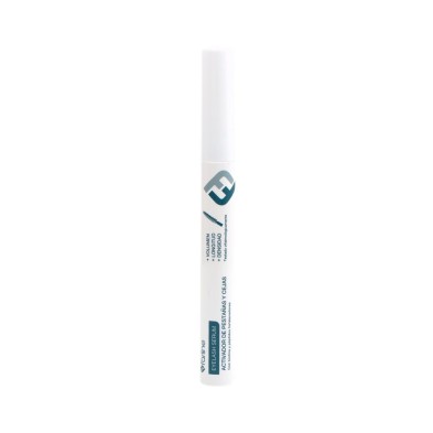 Farline Sérum Pestañas 9 ml