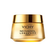 Vichy Neovadiol Longevity Crema Voluminizadora 50 ml