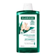 Comprar Klorane Champú Reequilibrante a la Galanga | Okfarma.es