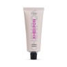 Xhekpon Crema Facial 40 ml