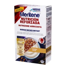 Meritene Buenas Noches Instant 520 Gr