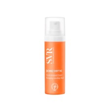 SVR C20 Fluido Biotic 30 ml