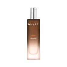 Nuxe Men Perfume 50 ml