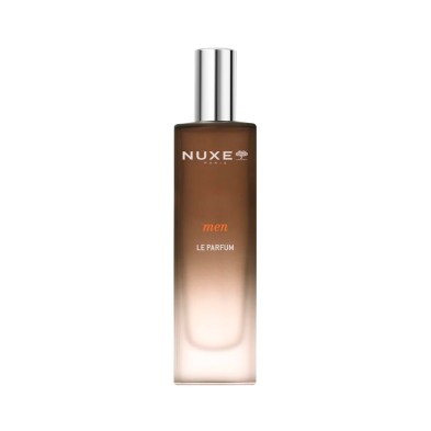 Nuxe Men Perfume 50 ml