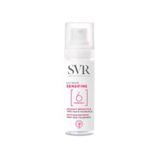 SVR Sensifine Reparador Extreme 30 ml