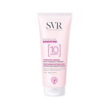 SVR Sensifine Masque SOS 75 ml