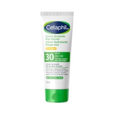 Cetaphil Crema Hidratante Día SPF30 50 ml