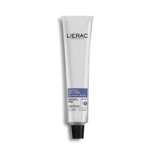 Lierac Protocolo Retinol Puro Antiarrugas Crema 30 ml