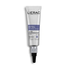 Lierac Protocolo Antiarrugas Ácido Hialurónico Puro 15 ml
