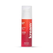 Kream Activador De Bronceado Bloody Mary 150 ml