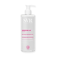 SVR Sensifine AR Agua Micelar 400 ml